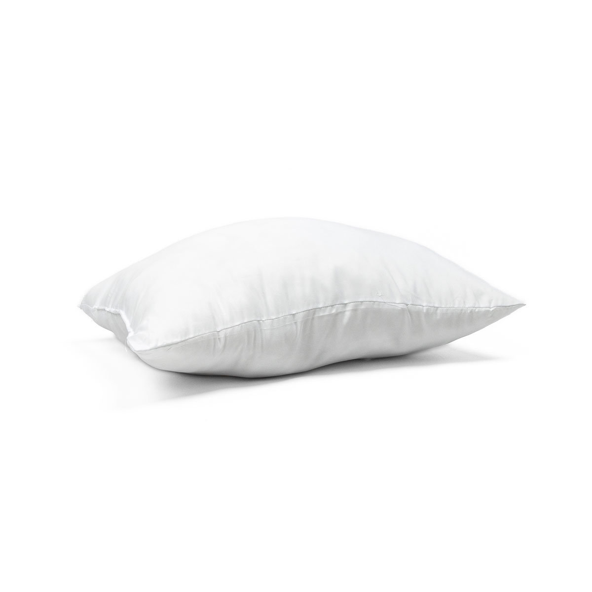 Almofada anti-stress 45x60cm