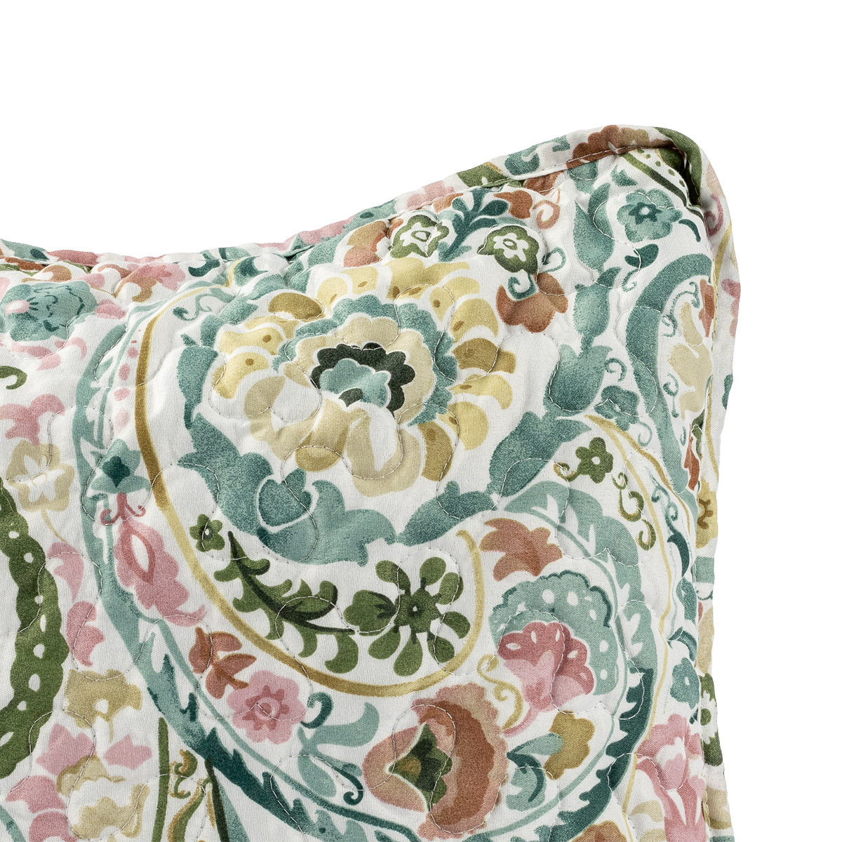 Almofada Monza Reversível 45x45cm