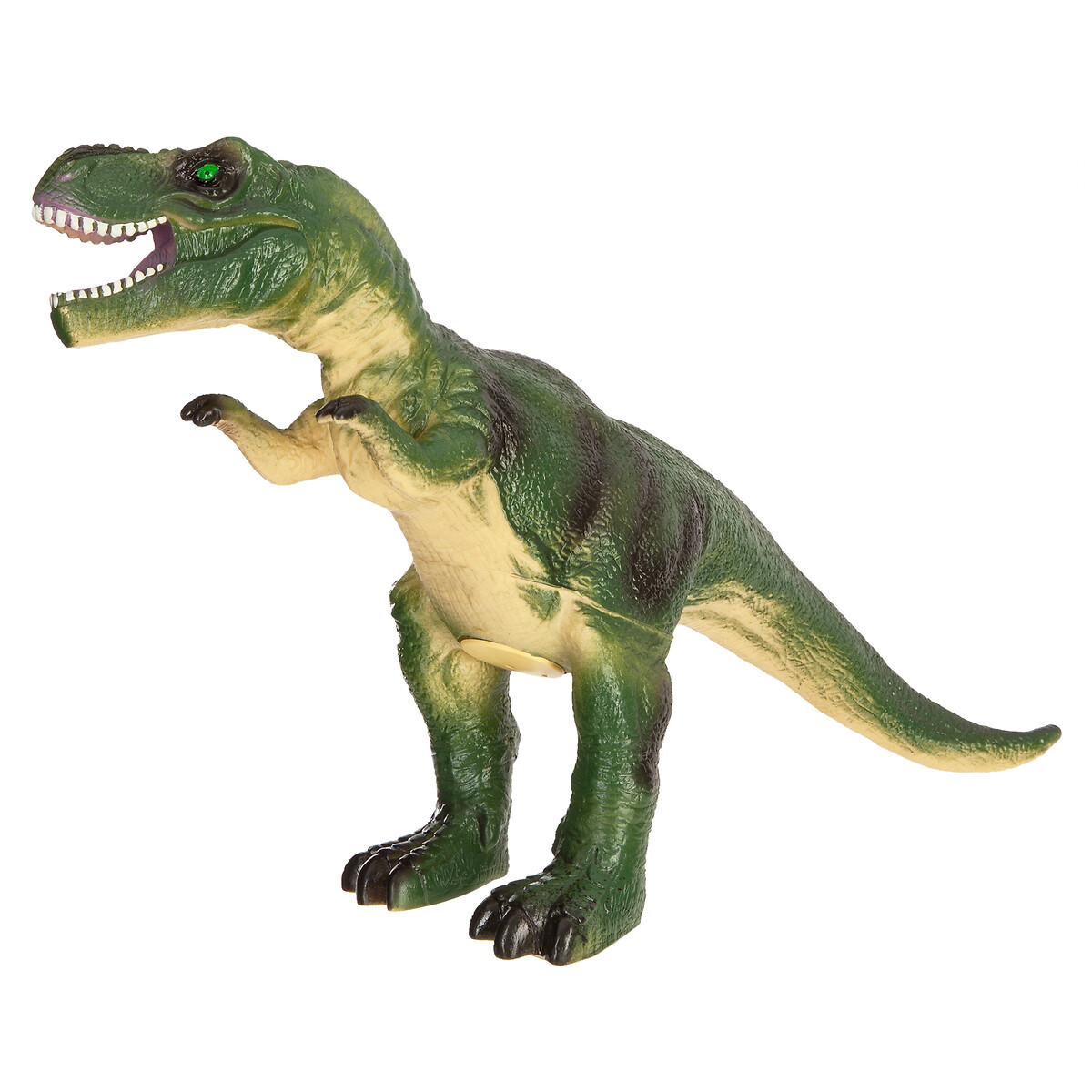 Dinossauro tiranossauro