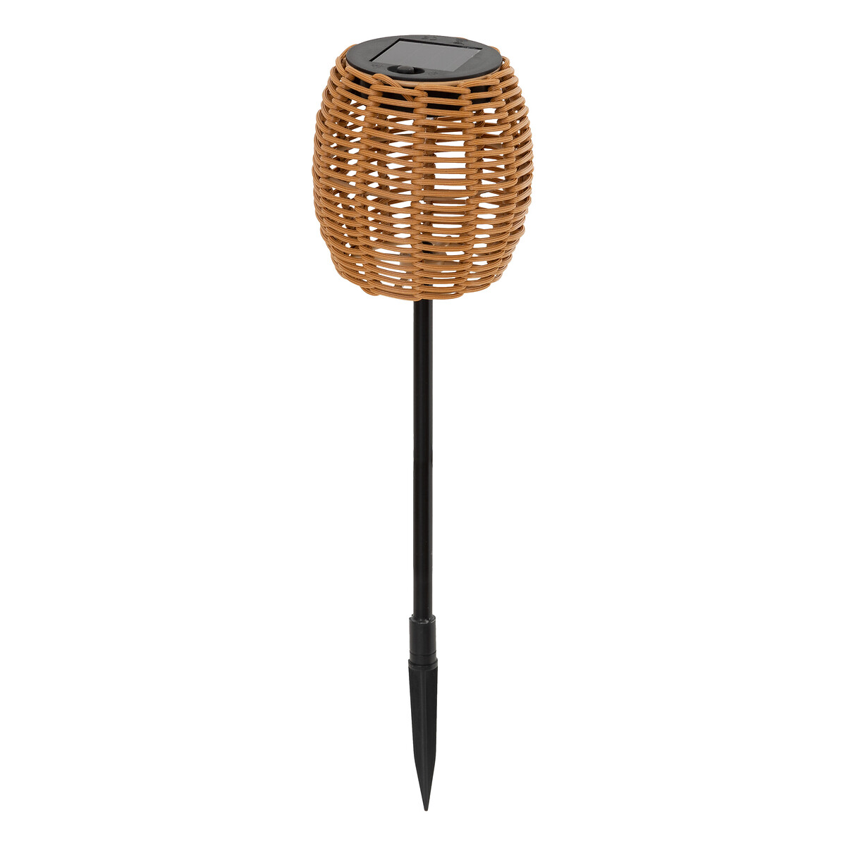 Candeeiro SOLAR 39cm