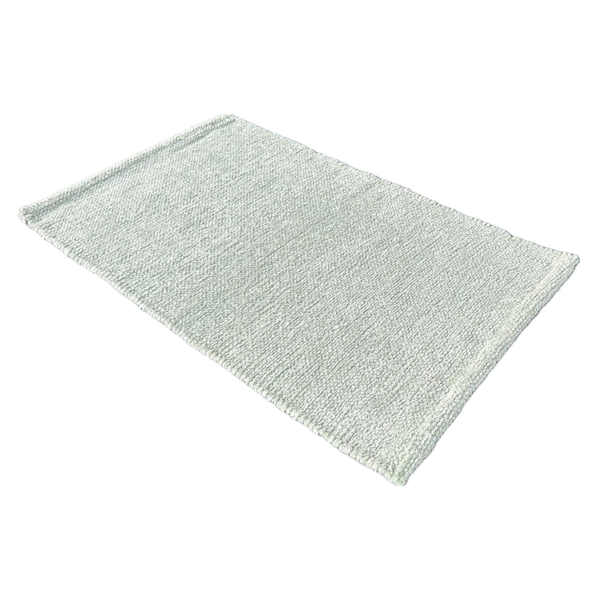 Tapete MAVEN verde 70x120cm