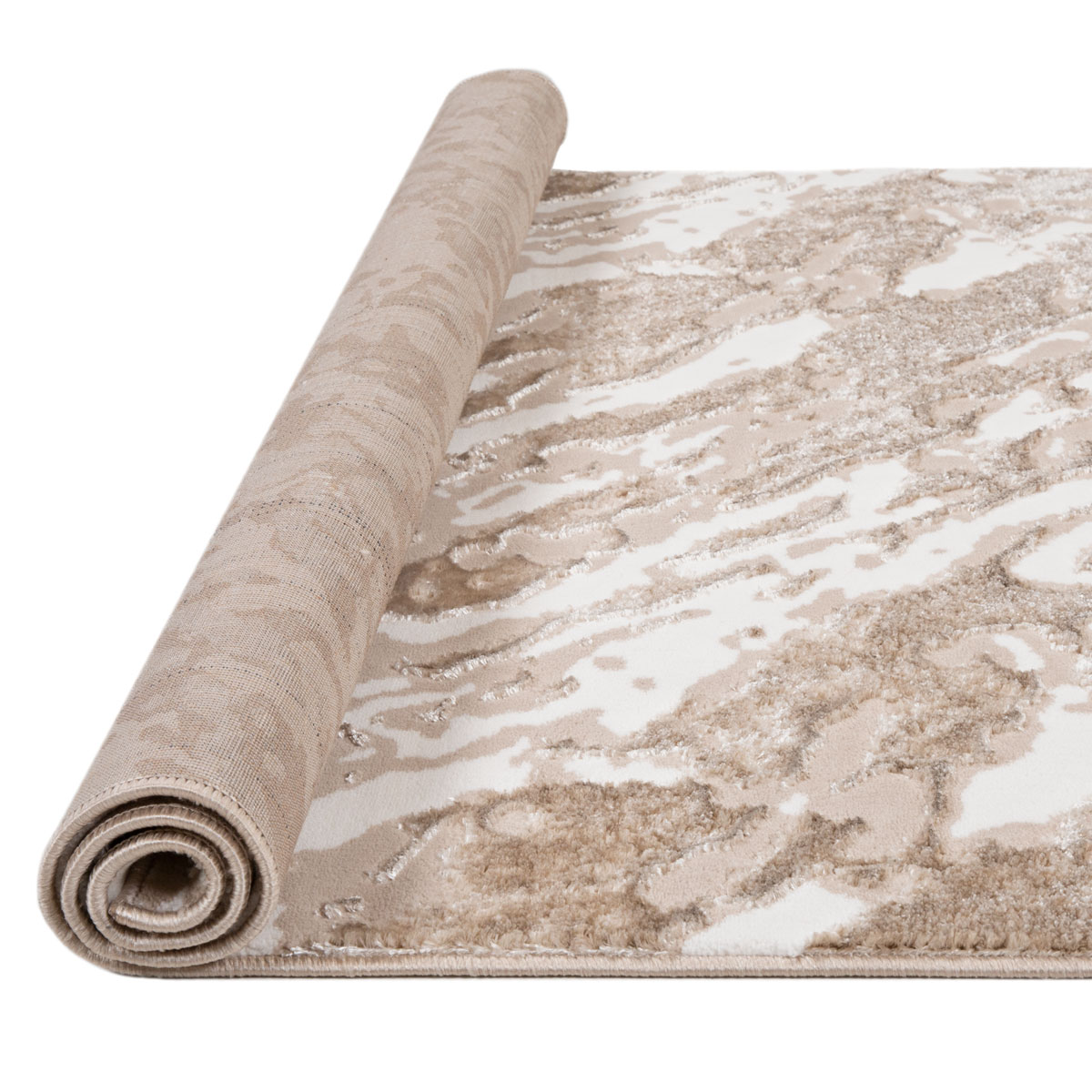 Tapete VELLO 240x340cm