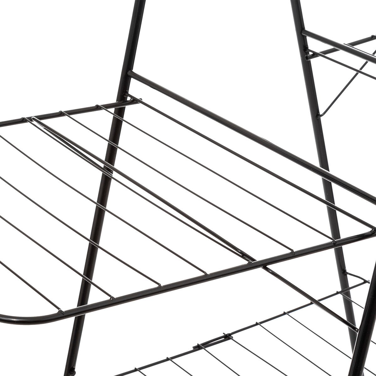 Estendal de roupa MOJAVE