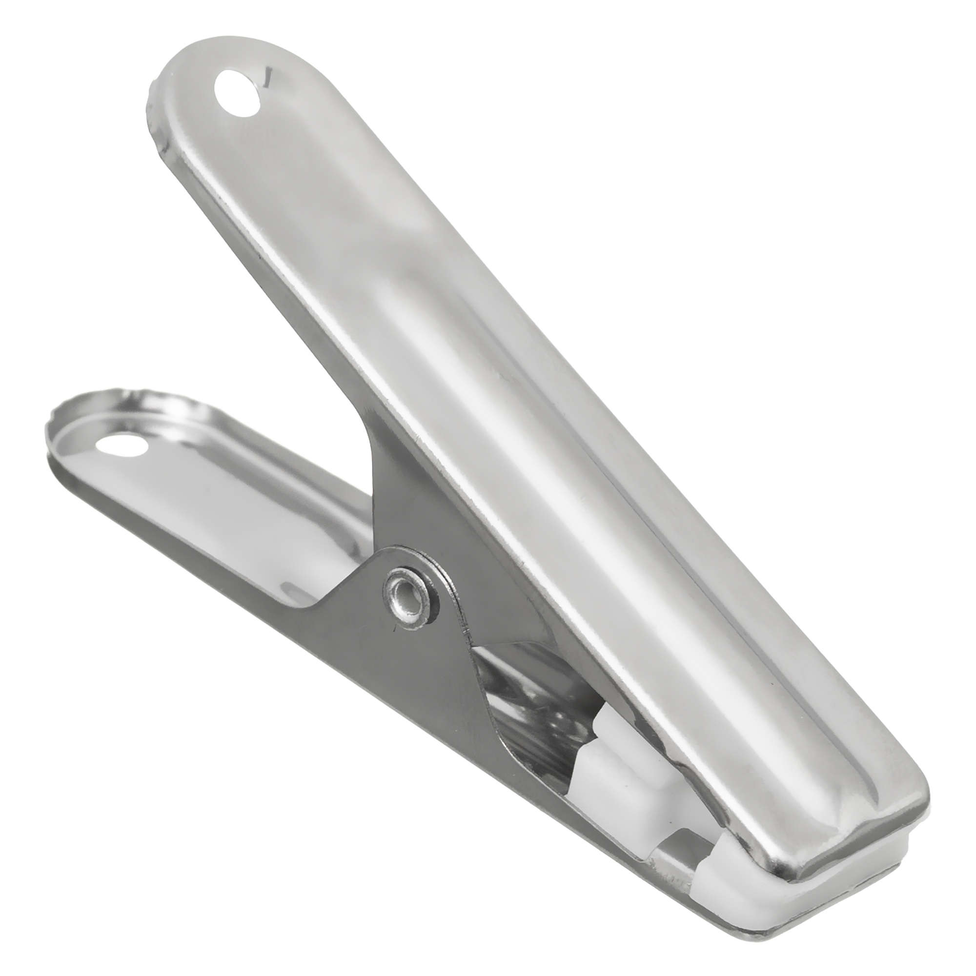 Conjunto de 16 molas em inox