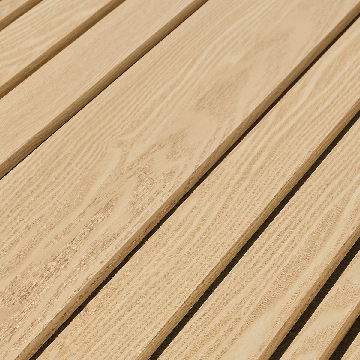 Painel decorativo COLVA em mdf 60x60cm