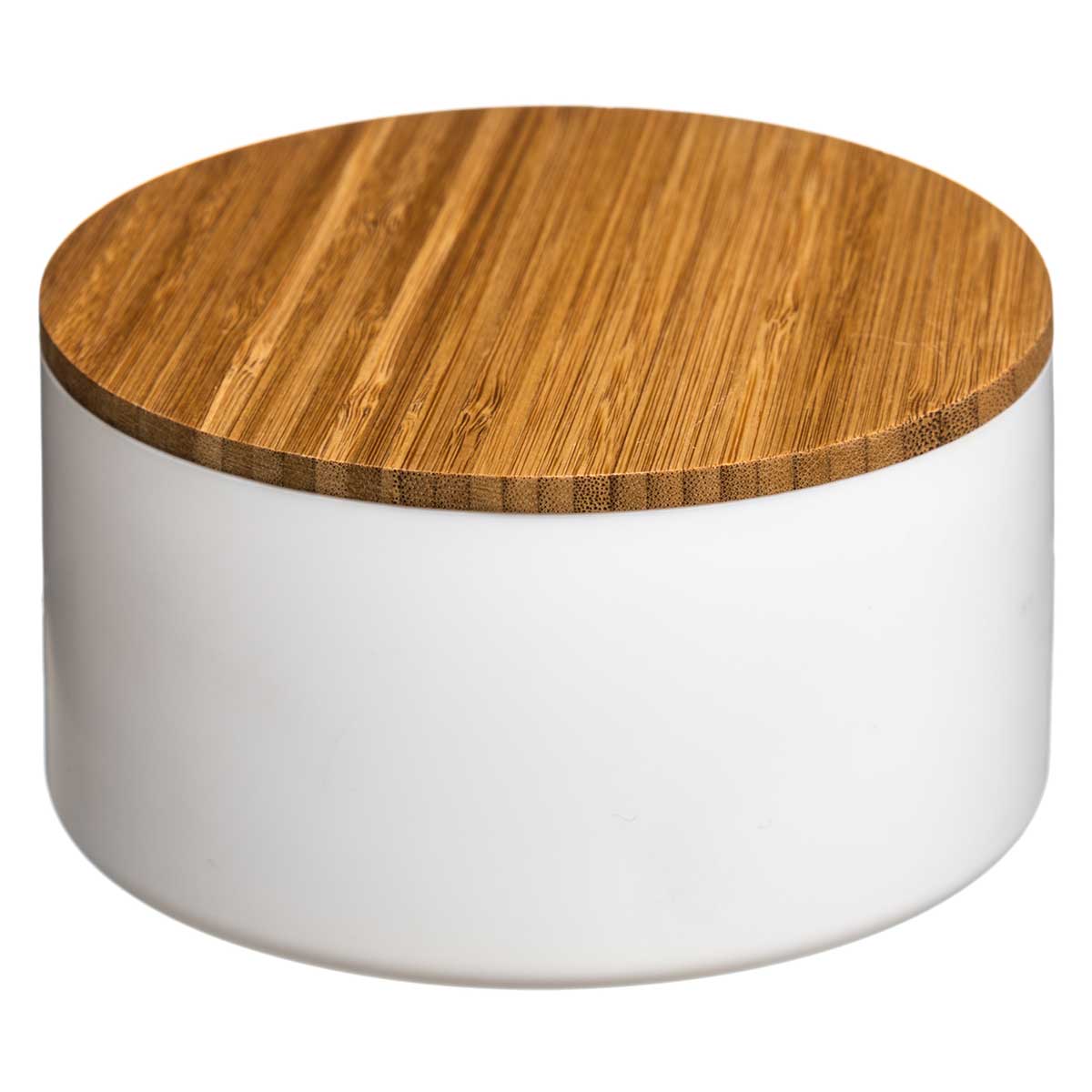 Caixa wc