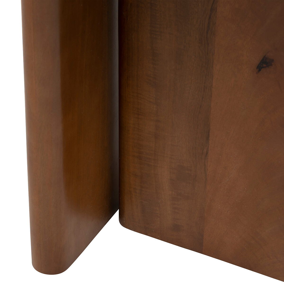 Mesa de apoio NANDA com tampo