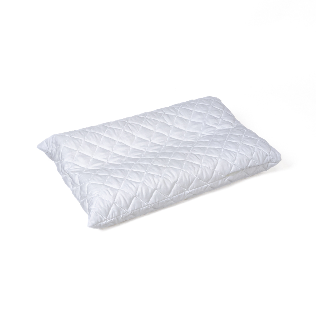 Almofada anat&oacute;mica acolchoada ESSENTIAL 45x60cm