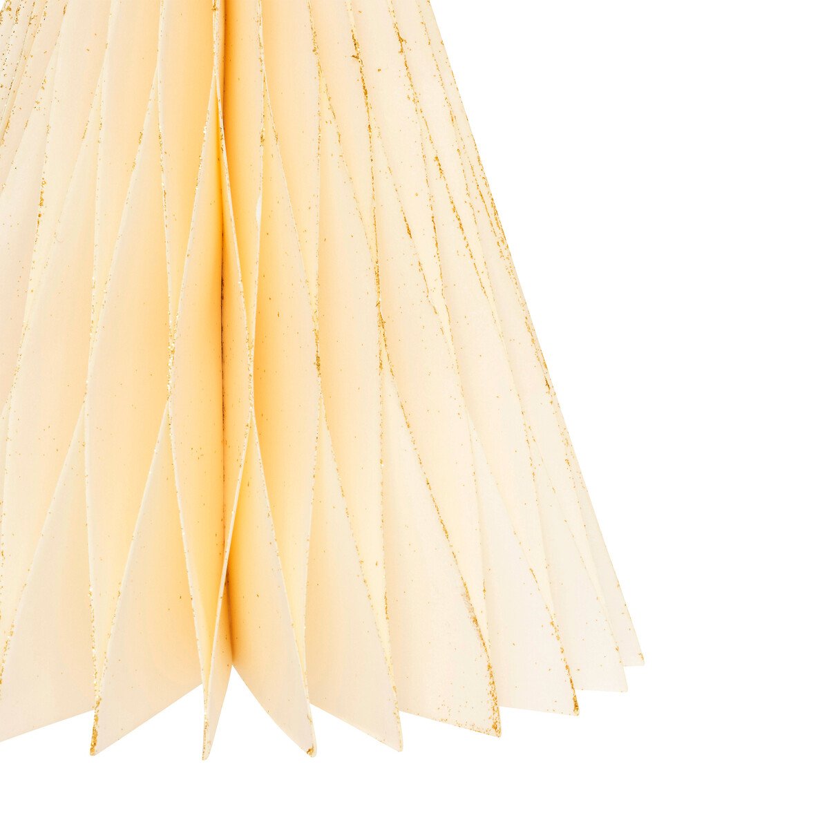 Anjo cru/dourado 25cm,  Anjo cru/dourado 25cm