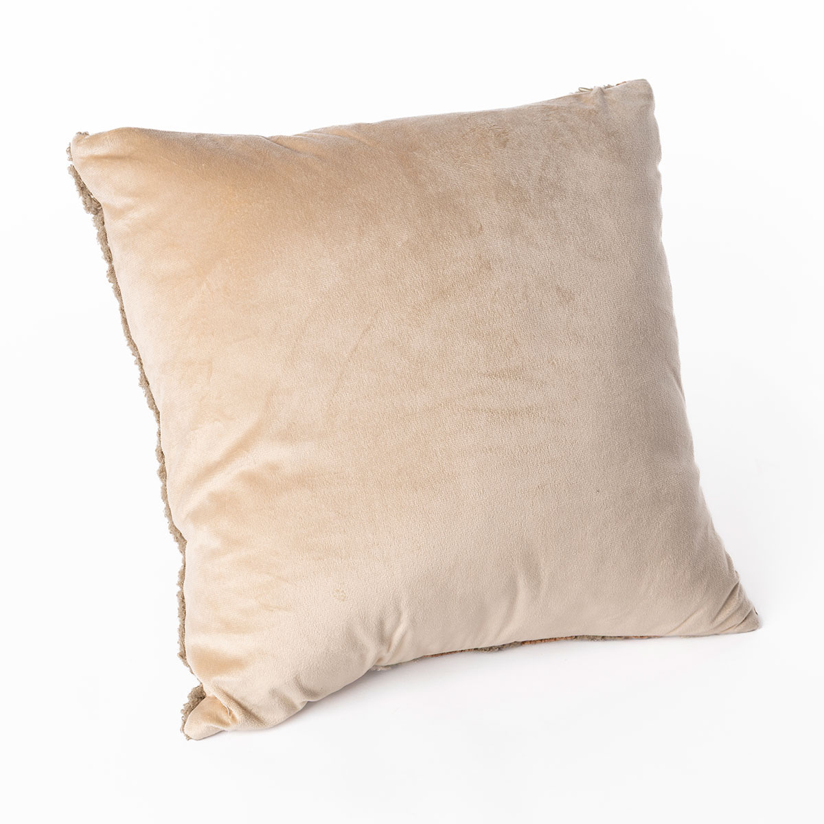 Almofada TROPICO 45x45cm