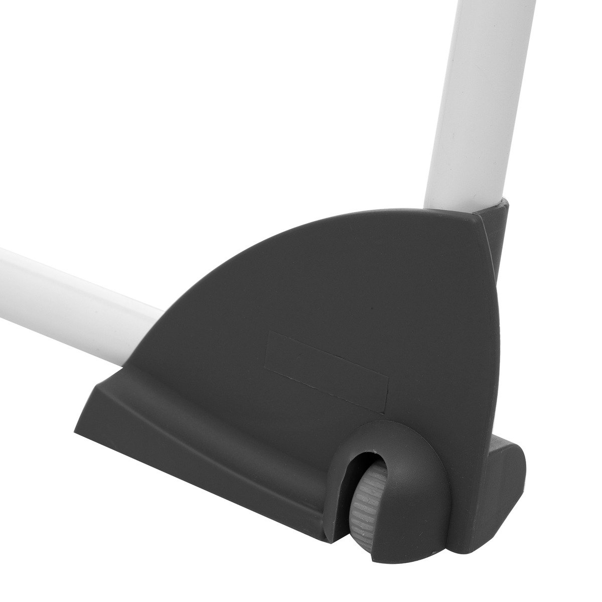 Estendal extens&iacute;vel SINAI 17m