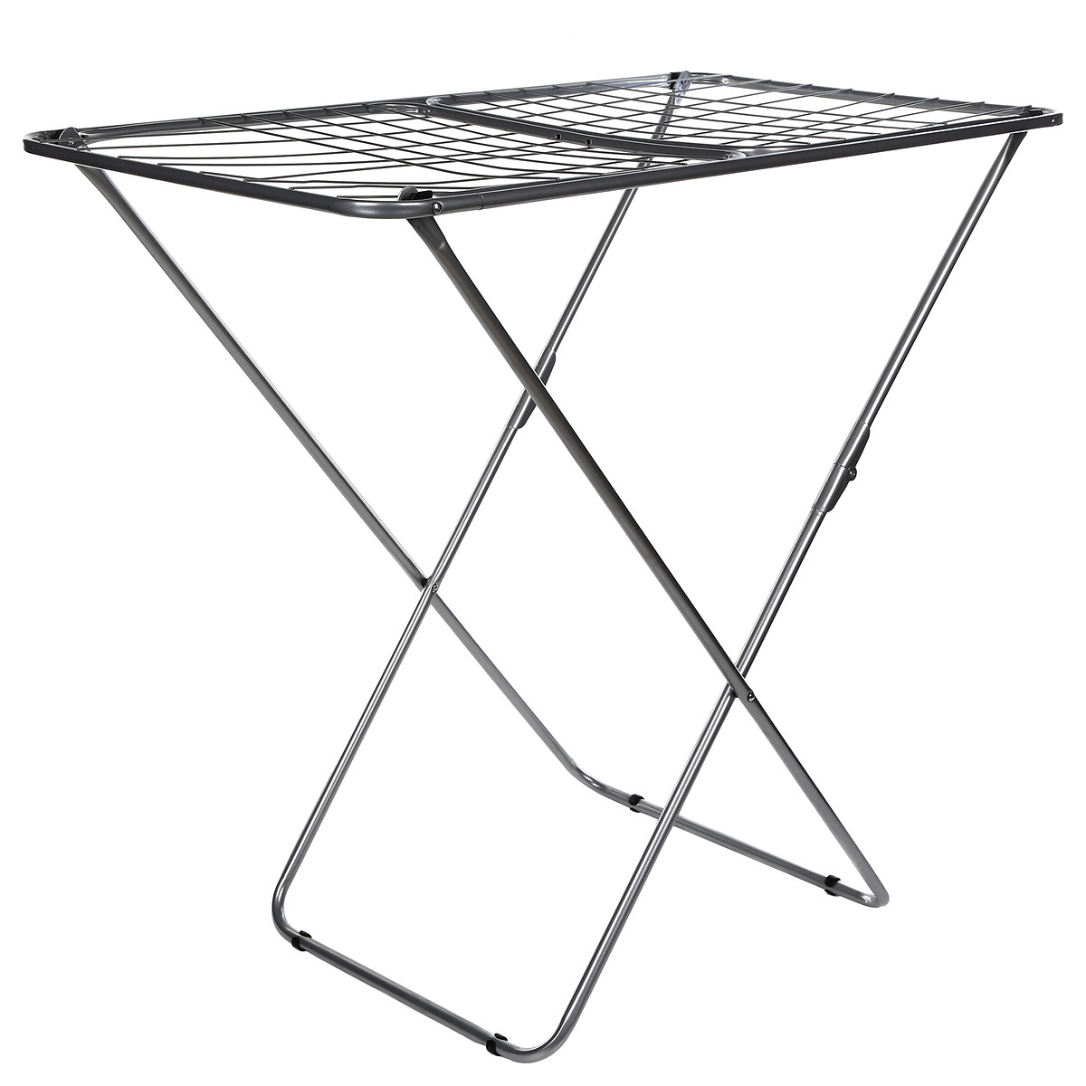 Estendal Cinza Metal 18M,  Estendal Cinza Metal 18M