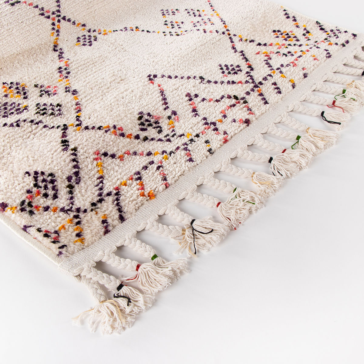 Tapete WILD ROMANCE KEI 70x120cm