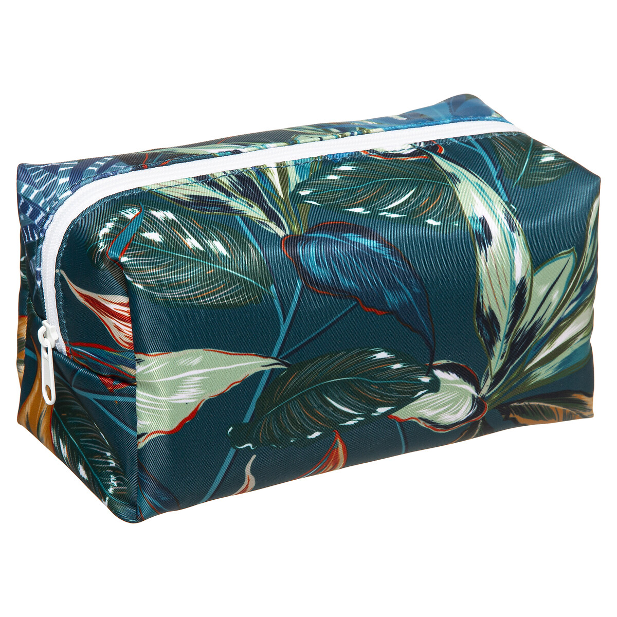 Conjunto 4 bolsas de higiene