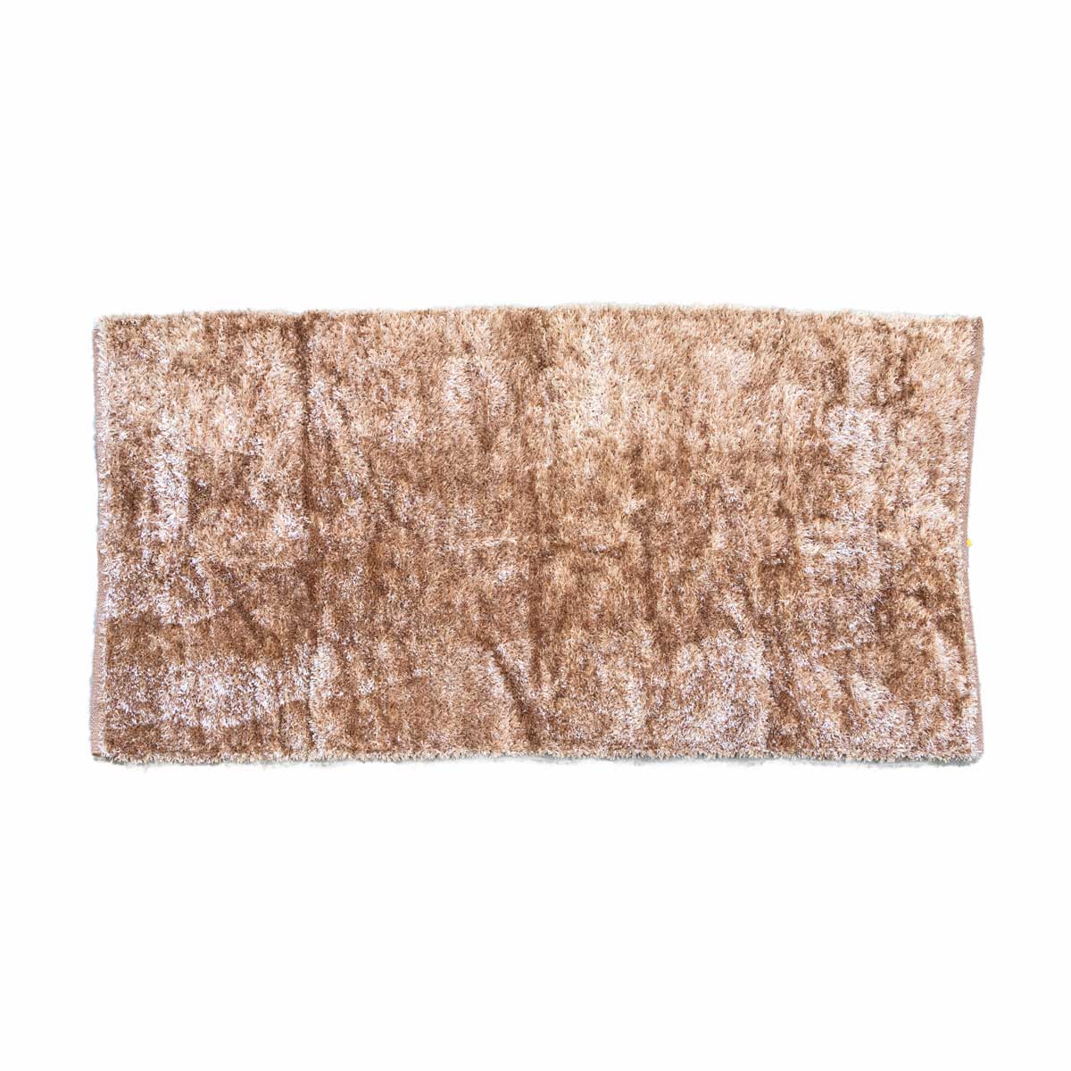 Tapete SABUGAL bege 60x100cm