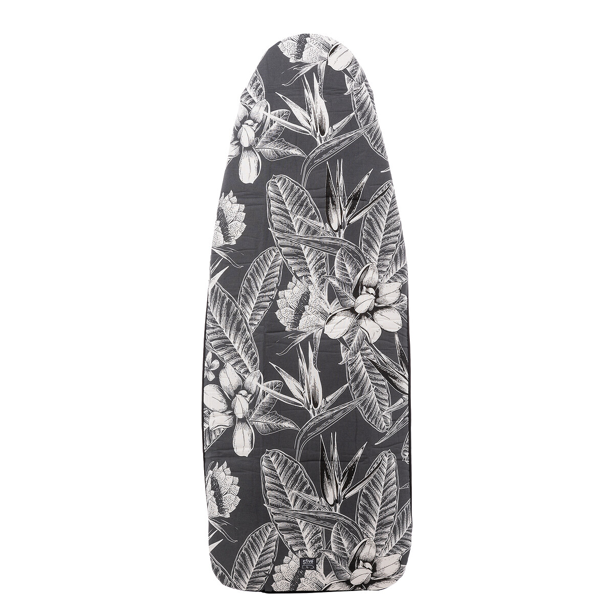 Capa para tábua de engomar ultra camadas L