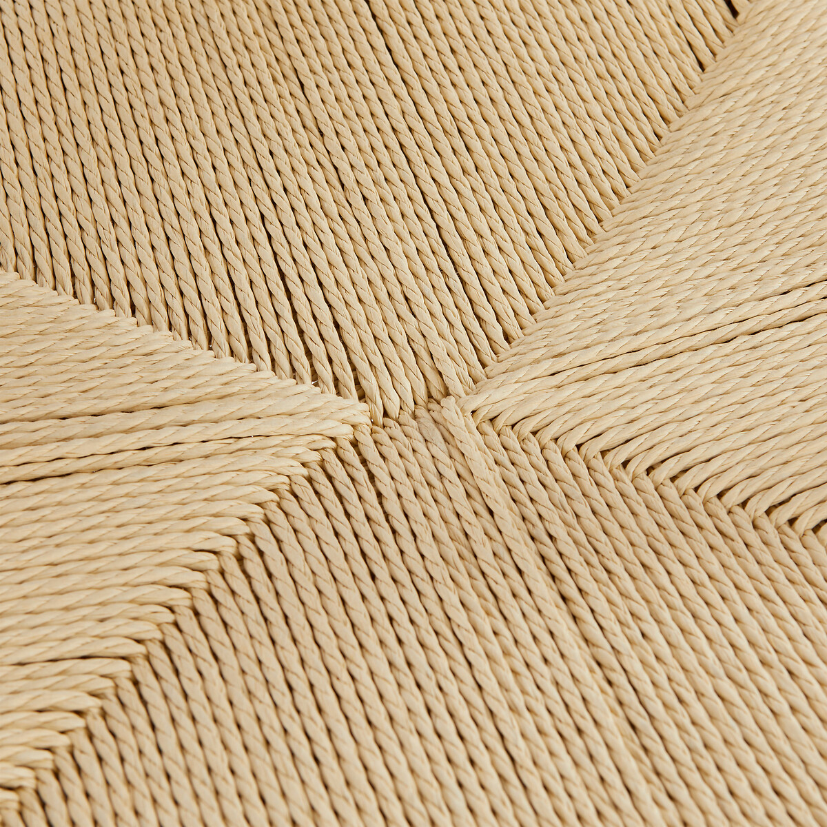 Cadeira YAMATO natural em madeira faia 56x56x73cm
