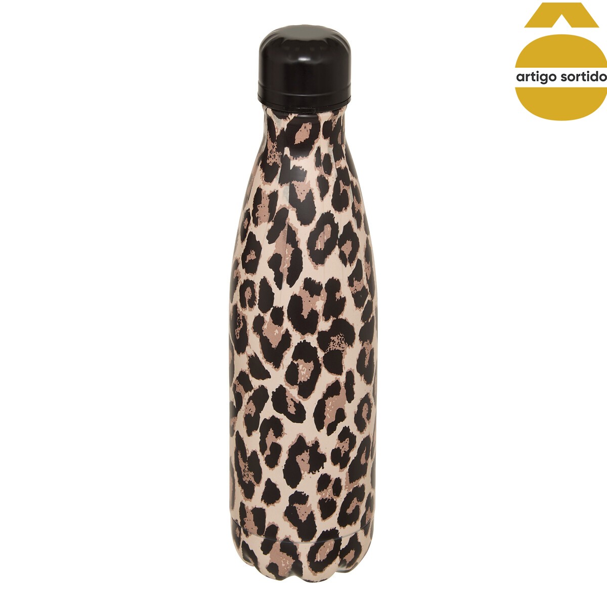 Garrafa térmica WILD 0,5l