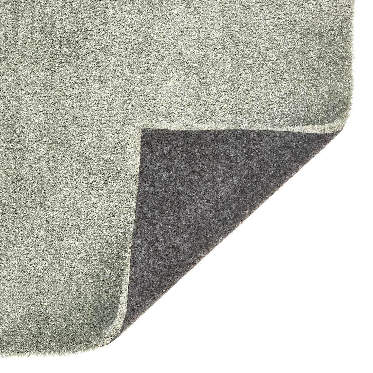 Tapete JOANNE verde 160x230cm