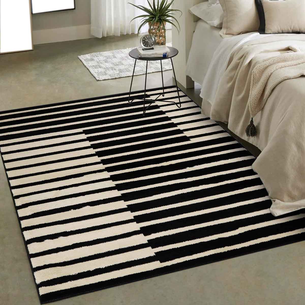 Tapete AGRA keys 120x160cm