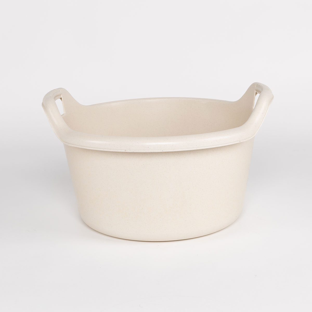 Bacia creme 20L