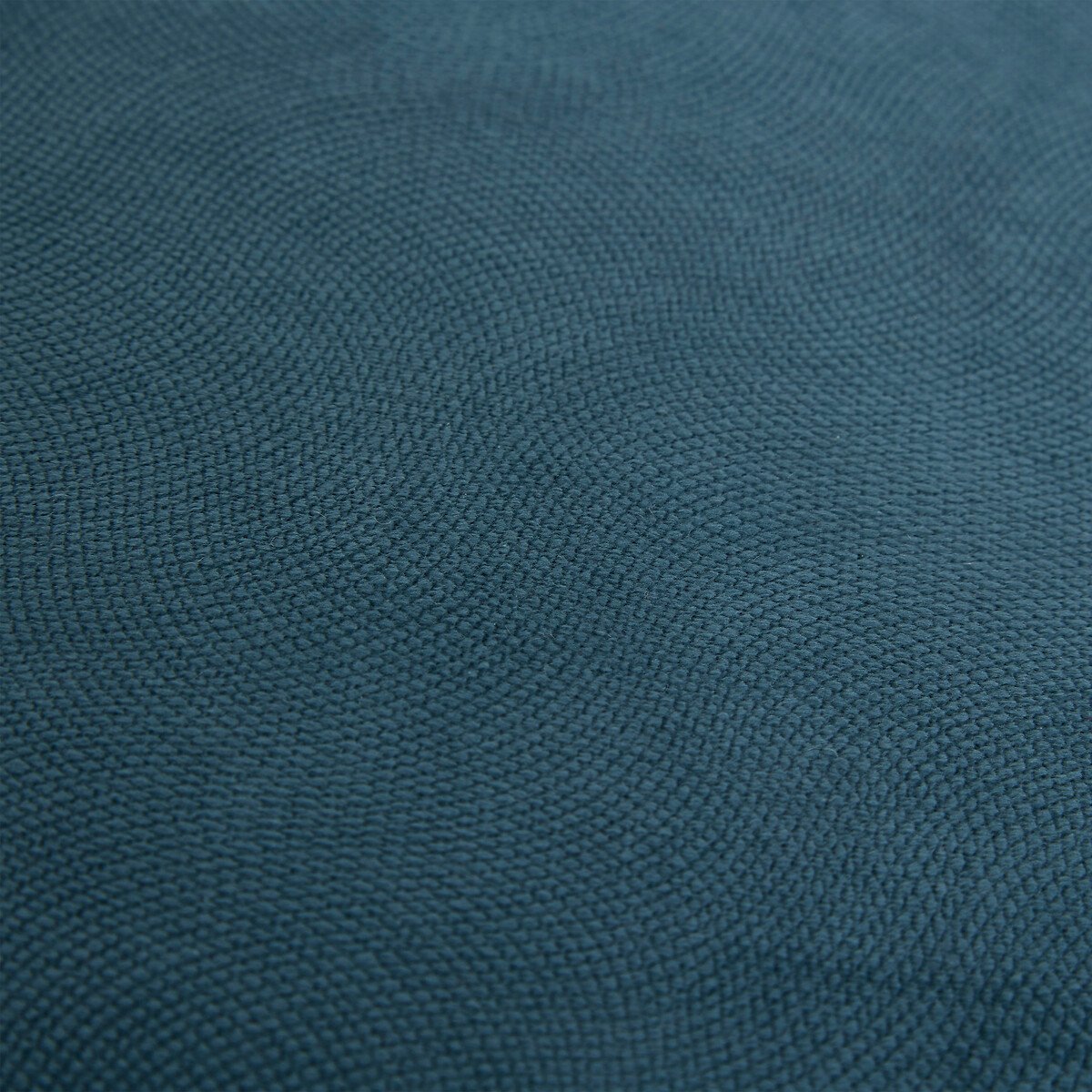 Coxim para cadeira LILOU azul escuro