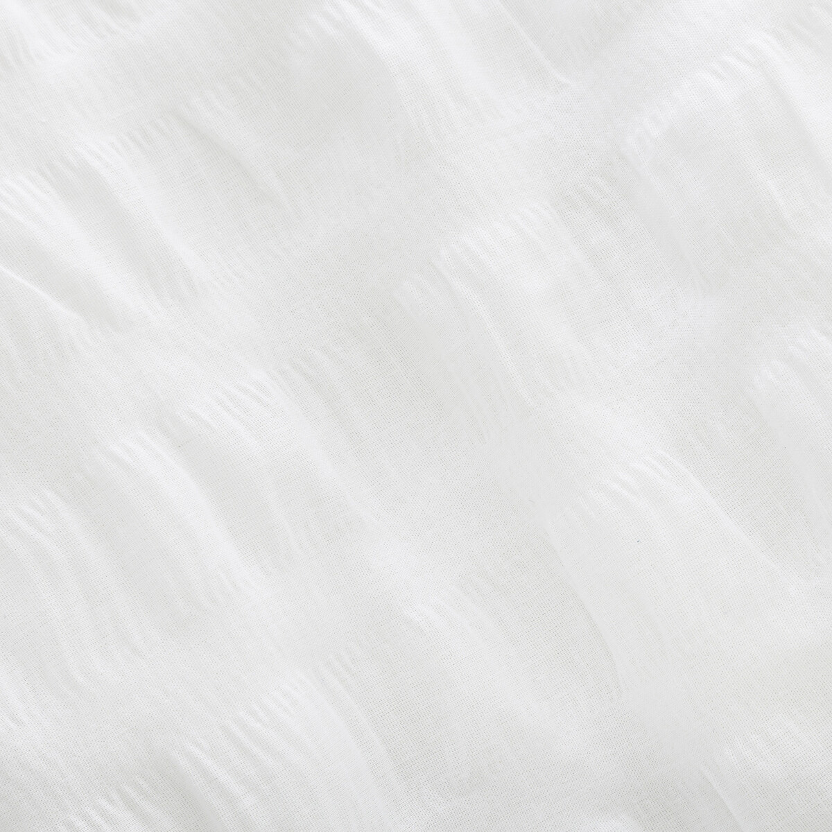 Capa de edredão e 2 capas de almofada SEER 220x240cm