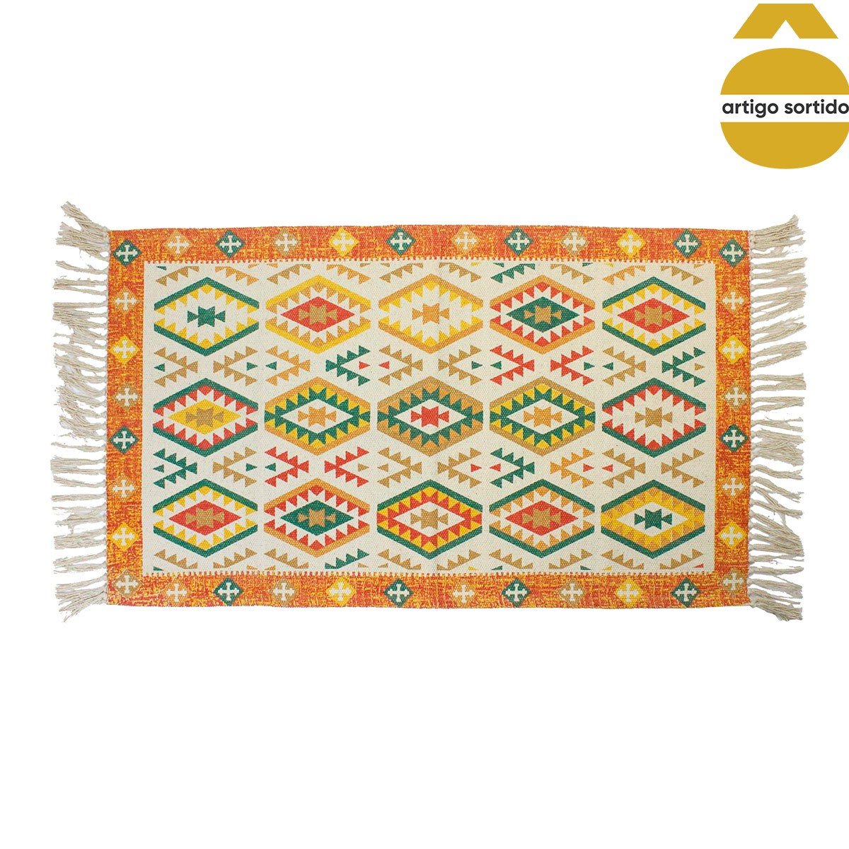 Tapete MARBELLA 160x230cm