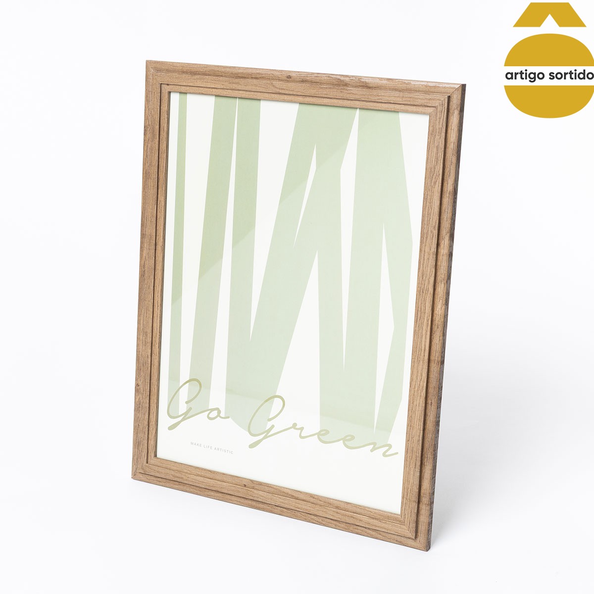 Moldura ALIX 30x40cm