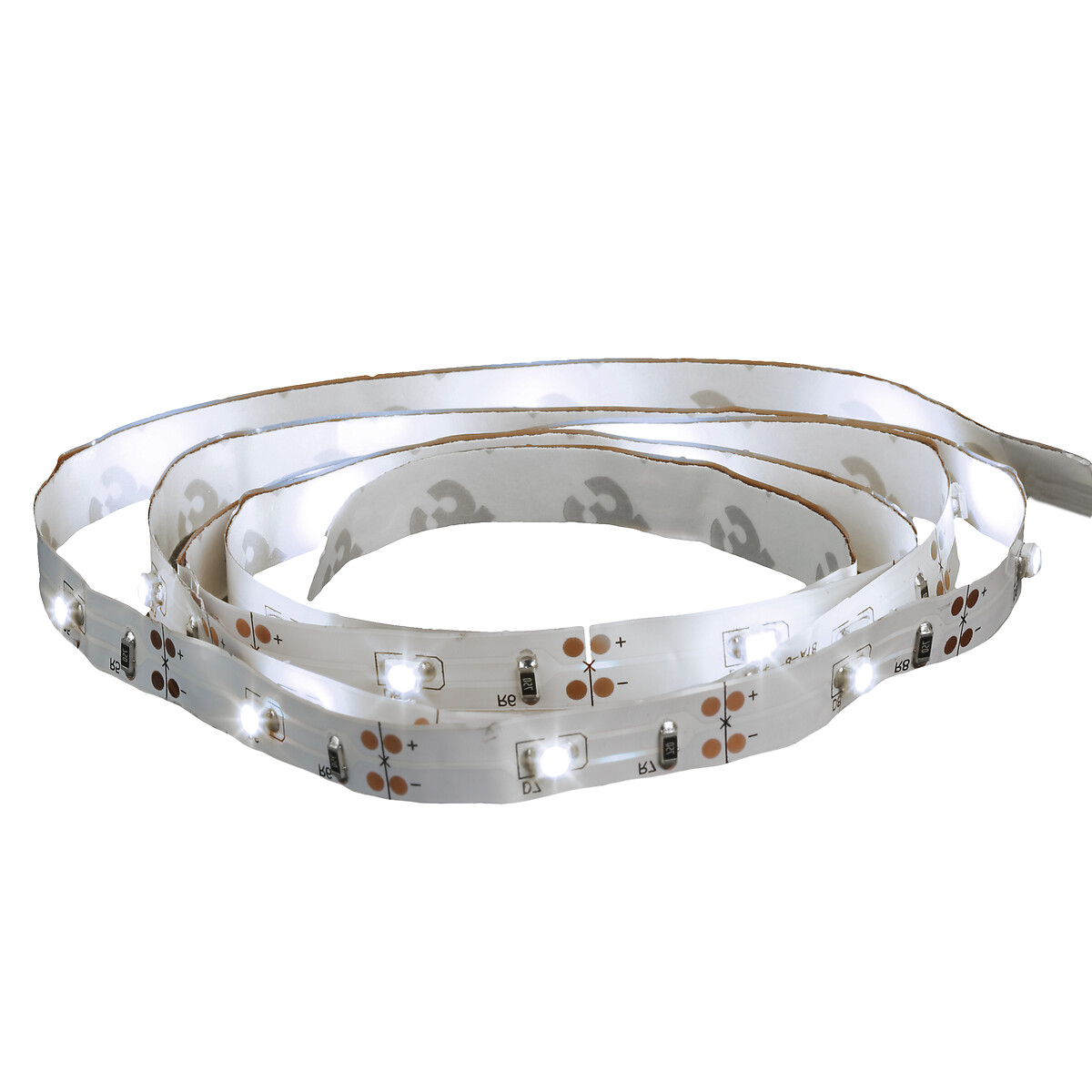 Fita Led 330cm luz branca