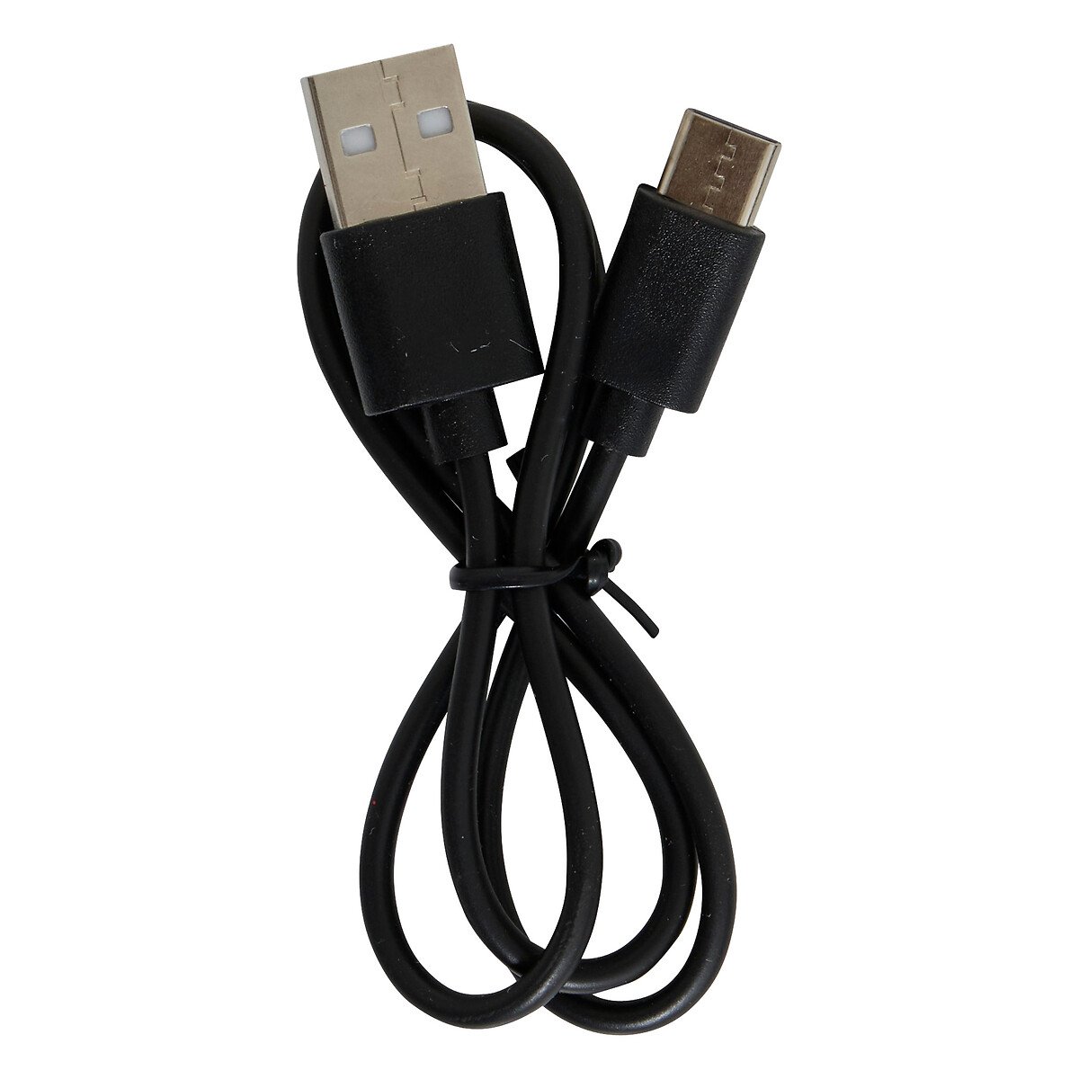 Painel Solar 1200MAH