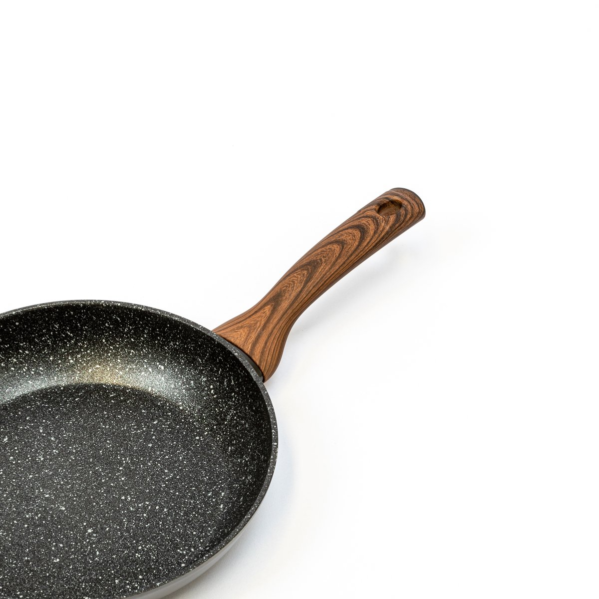 Frigideira OSLO 24cm