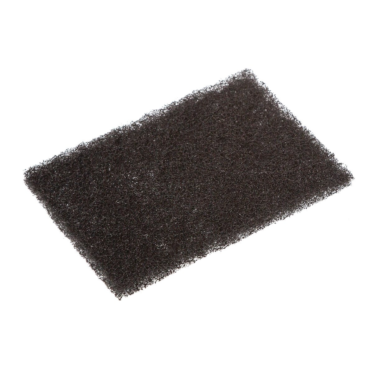 Conjunto de 4 filtros carvão para balde do lixo DELTA