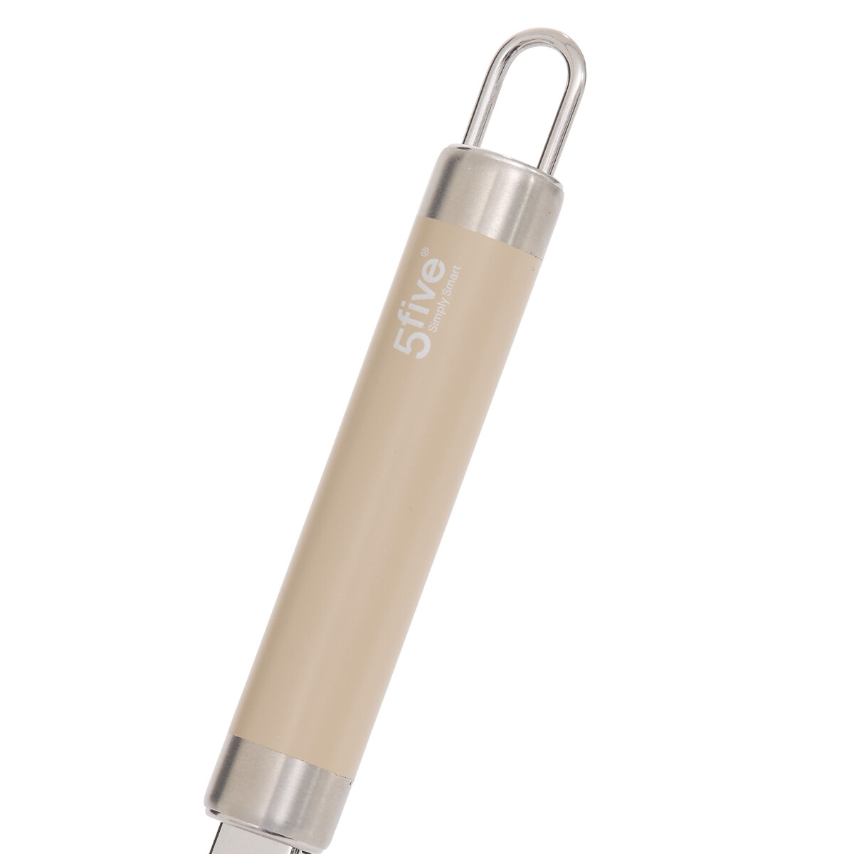 Colher de gelado SOLSTICE