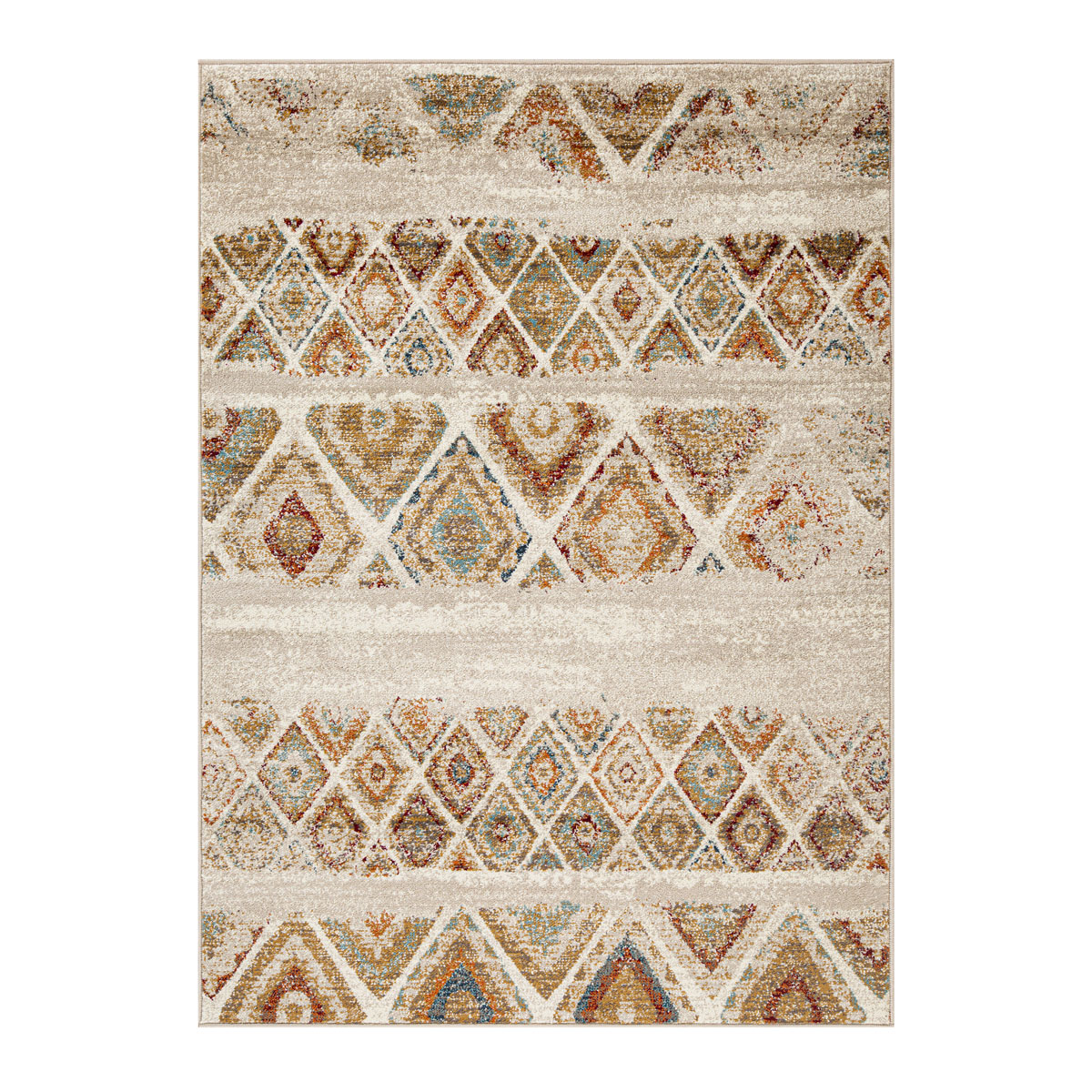 Tapete QUATRO 240x340cm