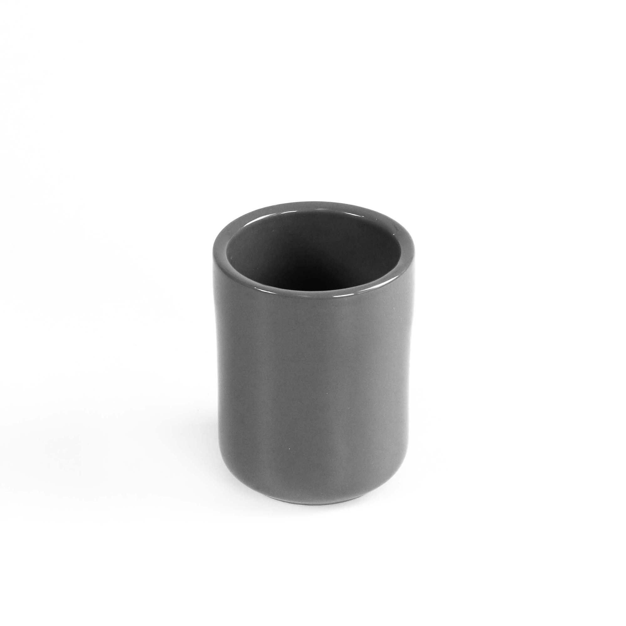Copo wc dolomite