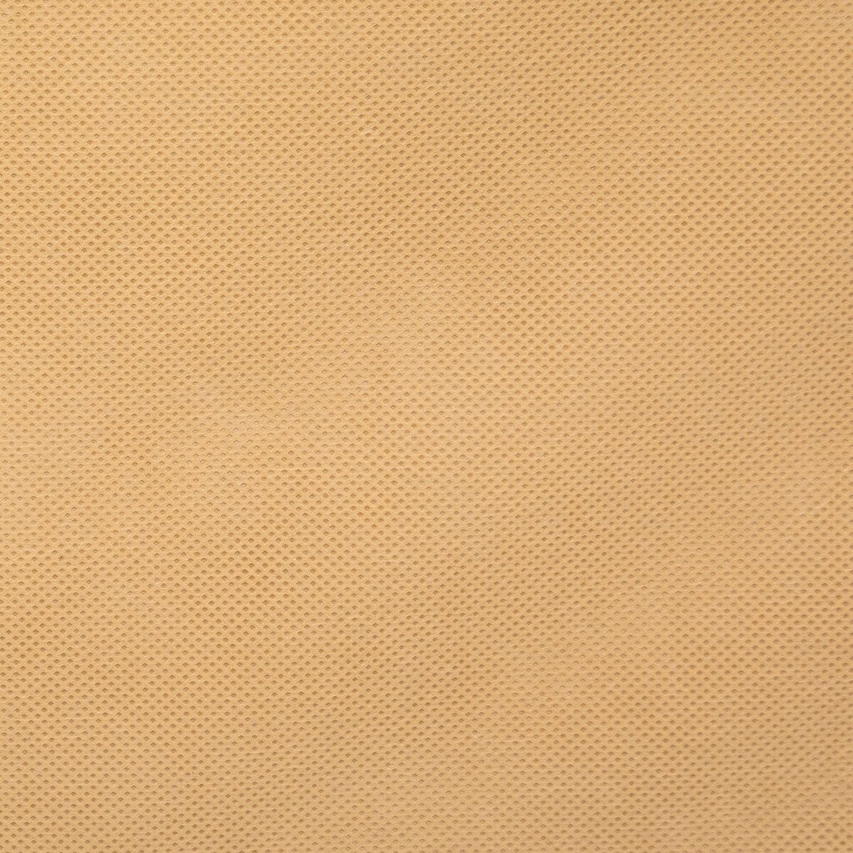 Caixa de arrumação OASIS com pompons 57x36x36cm