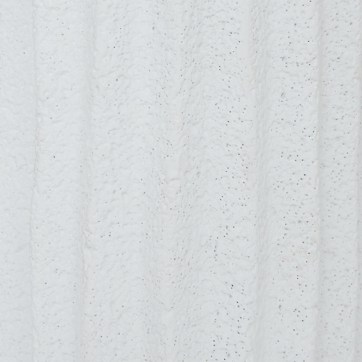 Candeeiro de mesa branco 50cm