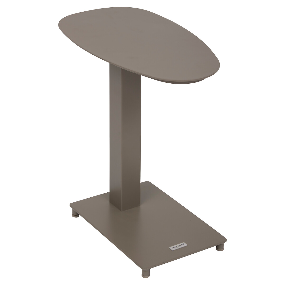 Mesa de apoio VENUZIA Caf&eacute;