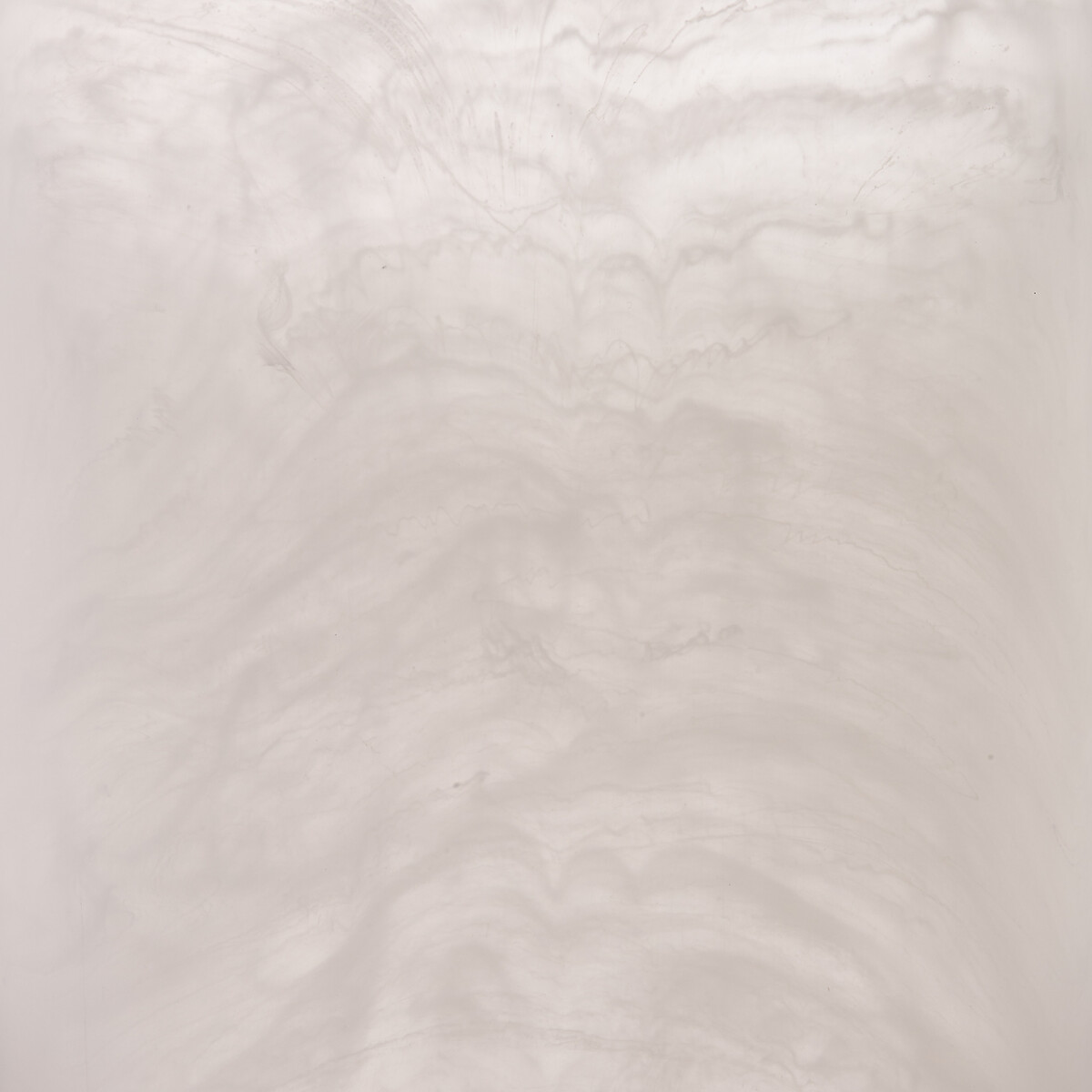 Copo para escova de dentes CLOUDY branco