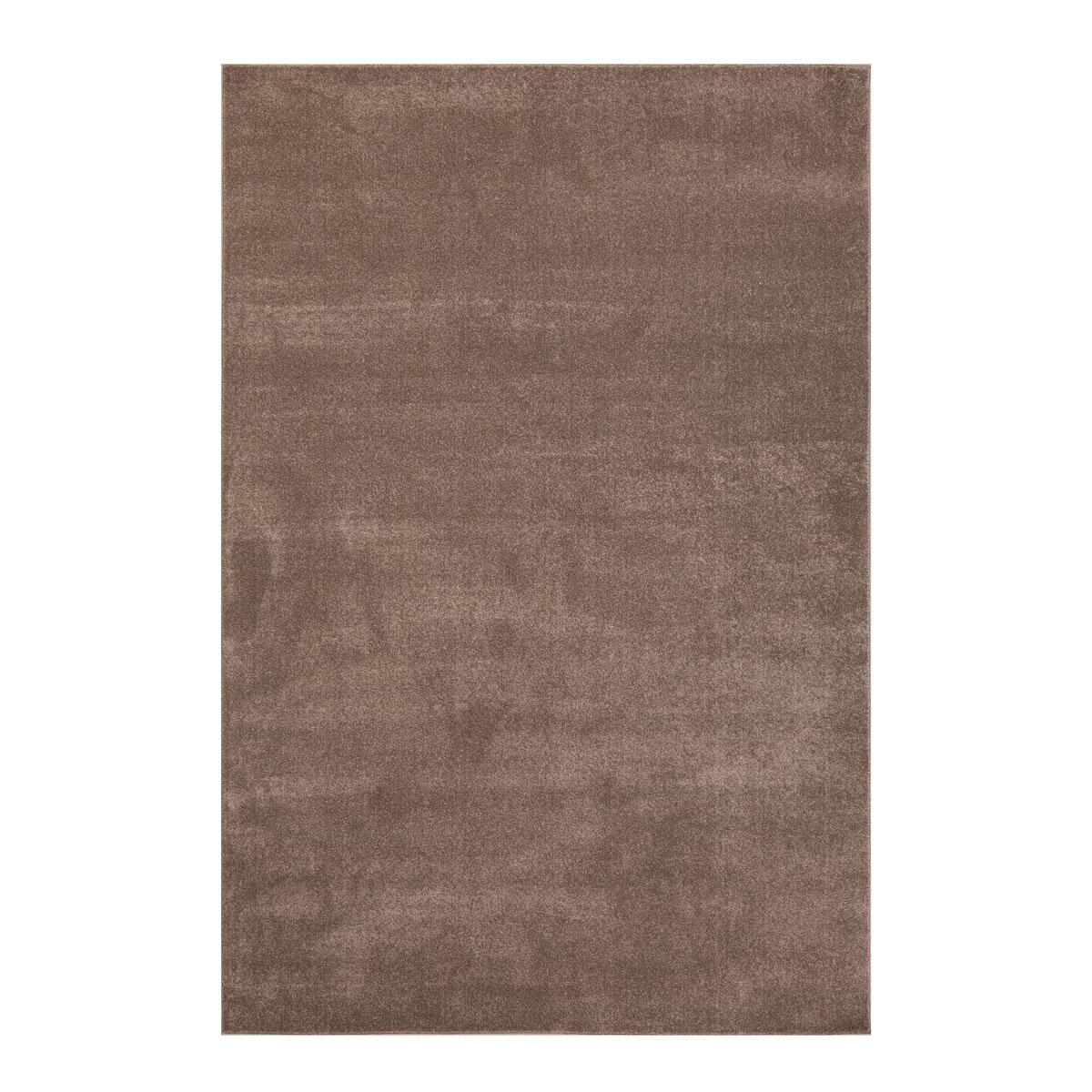 Tapete AMBIENTE camel 240x340cm