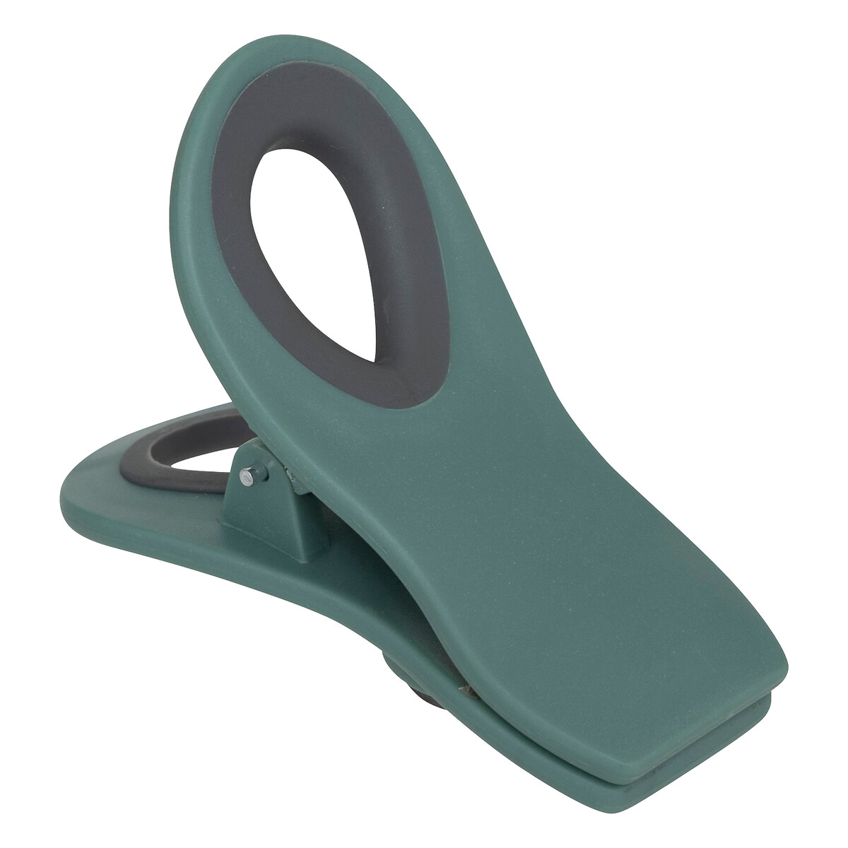 Conjunto de 6 molas herméticas para sacos