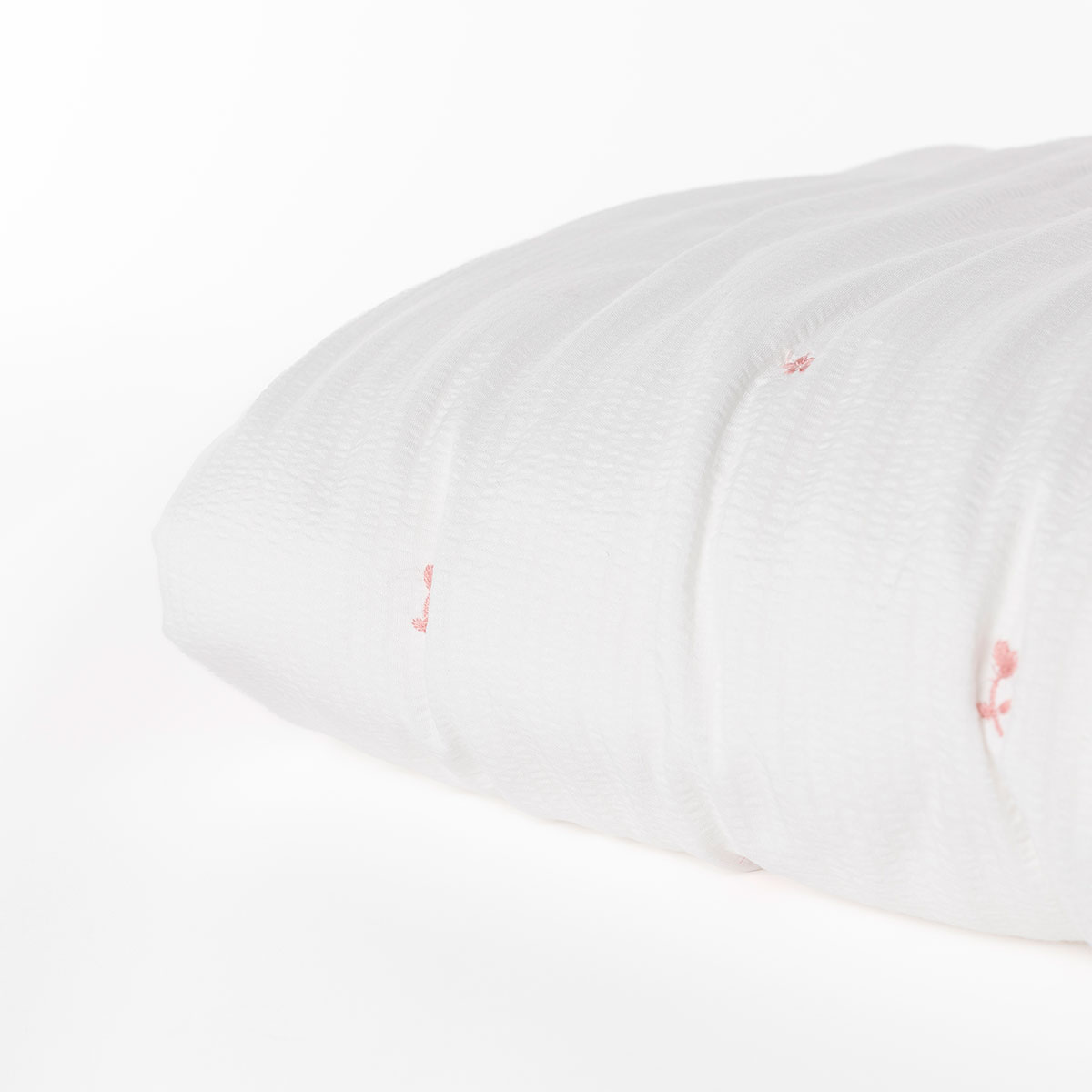 Edred&atilde;o BLOOM rosa 140x220cm