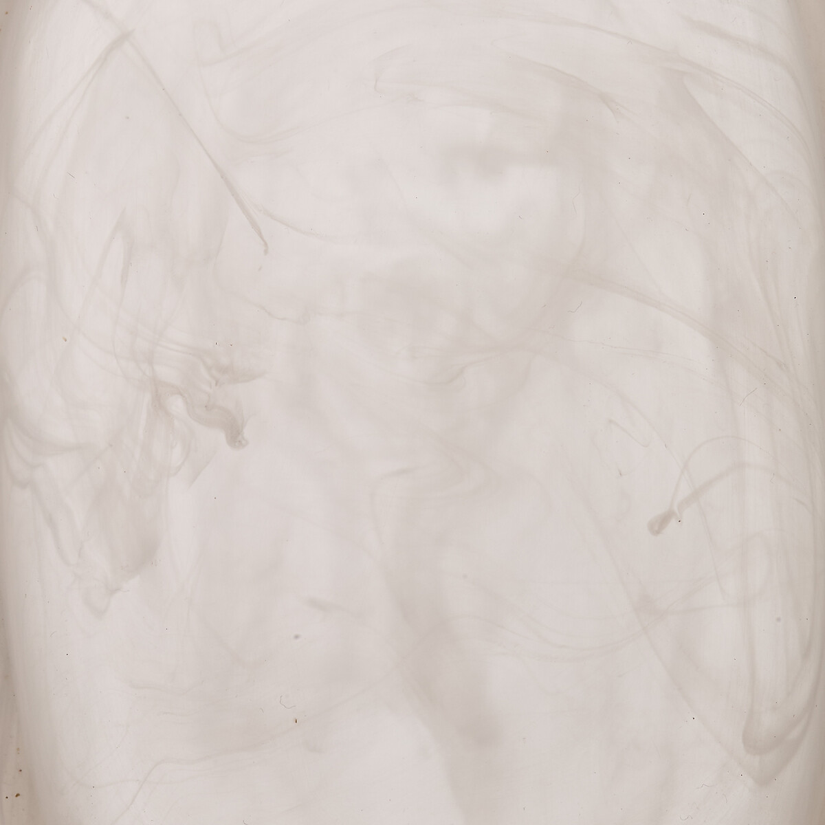 Saboneteira CLOUDY branca