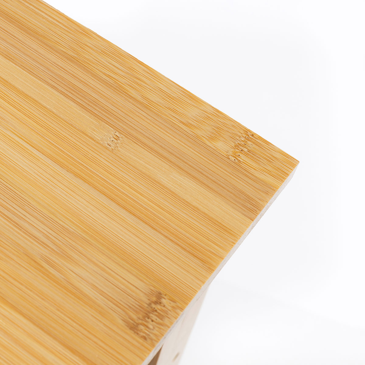 Sapateira VENEZA natural com porta de correr 180cm