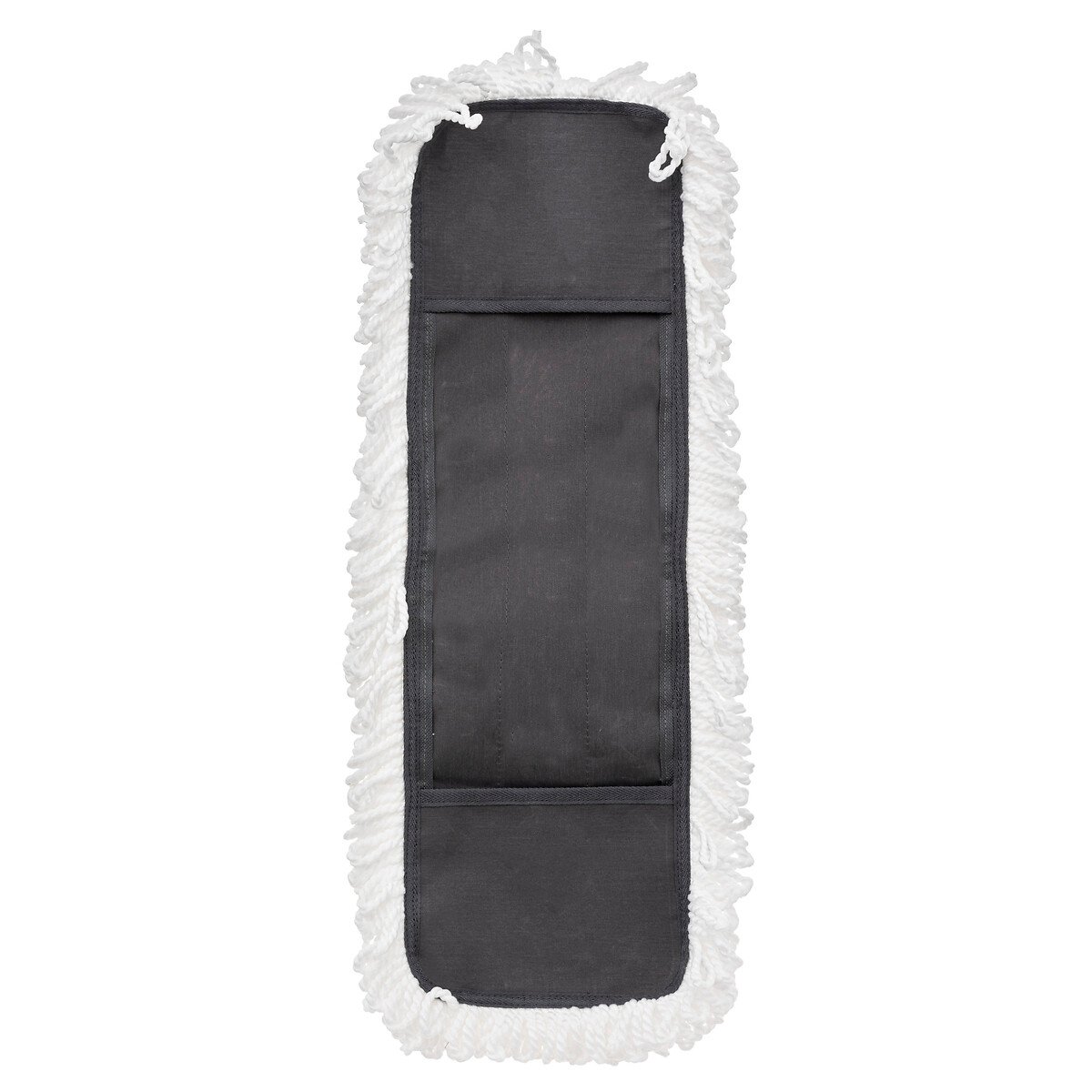 Recarga para esfregona xl 2 em 1