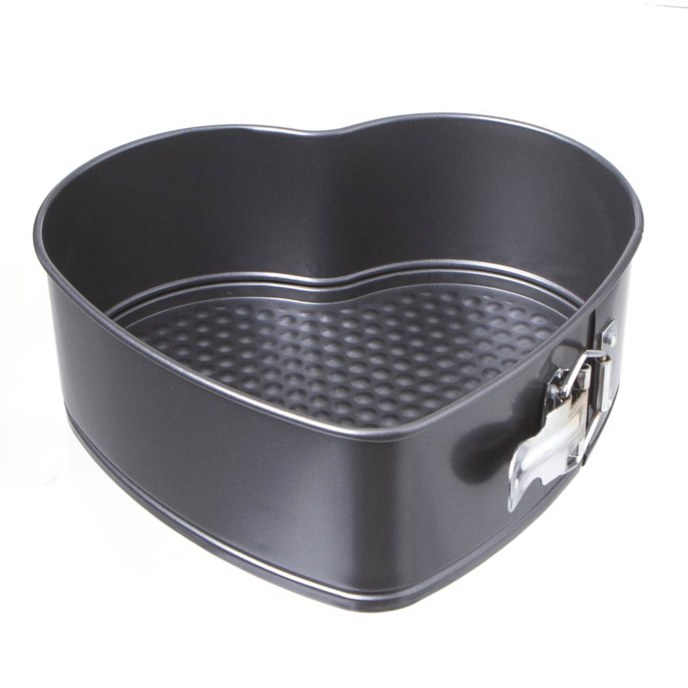 Conjunto 3 formas desmont&aacute;veis