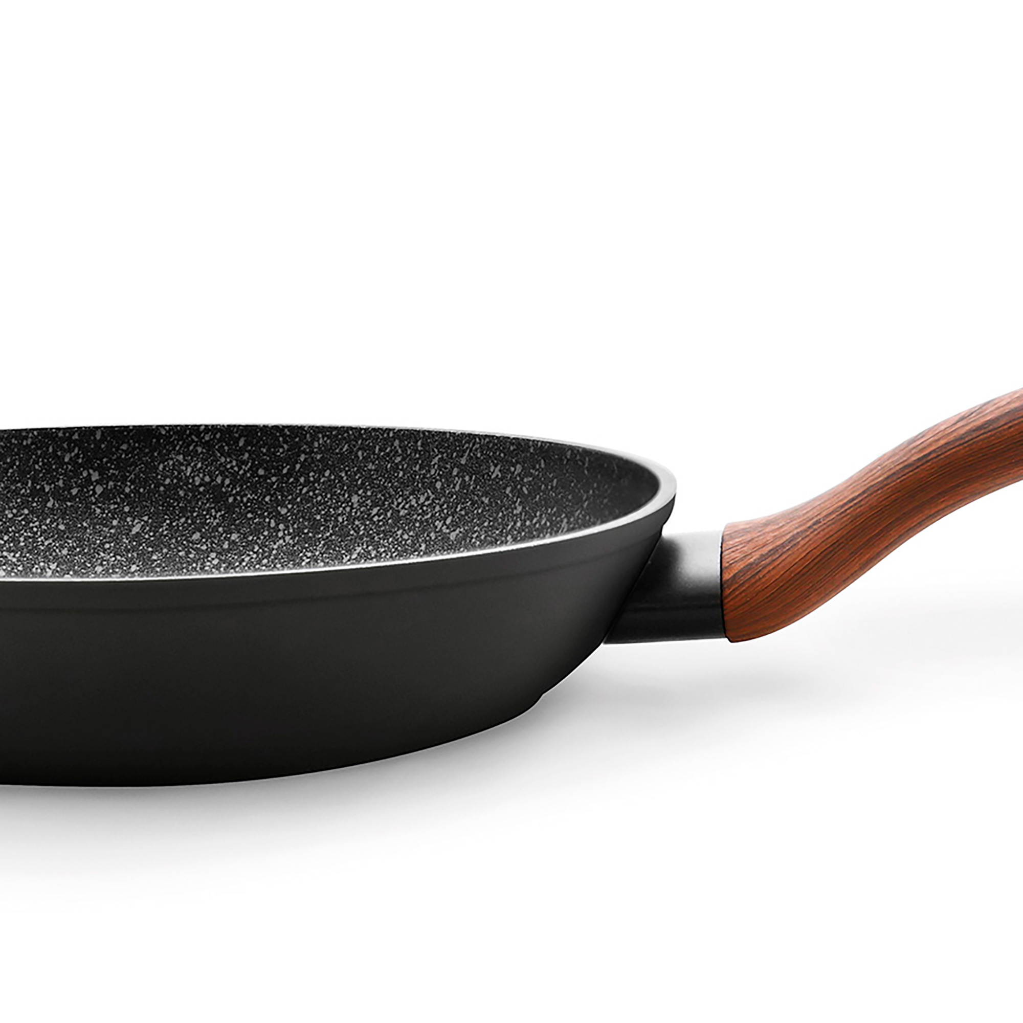 Frigideira OSLO  28cm