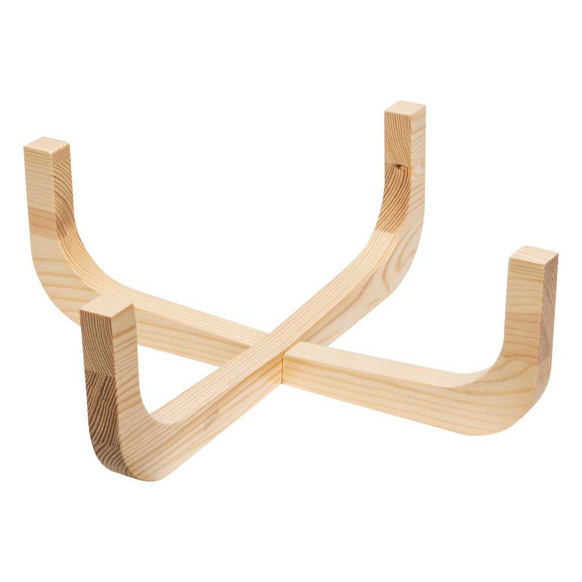 Saladeira ARHA 24cm em vidro