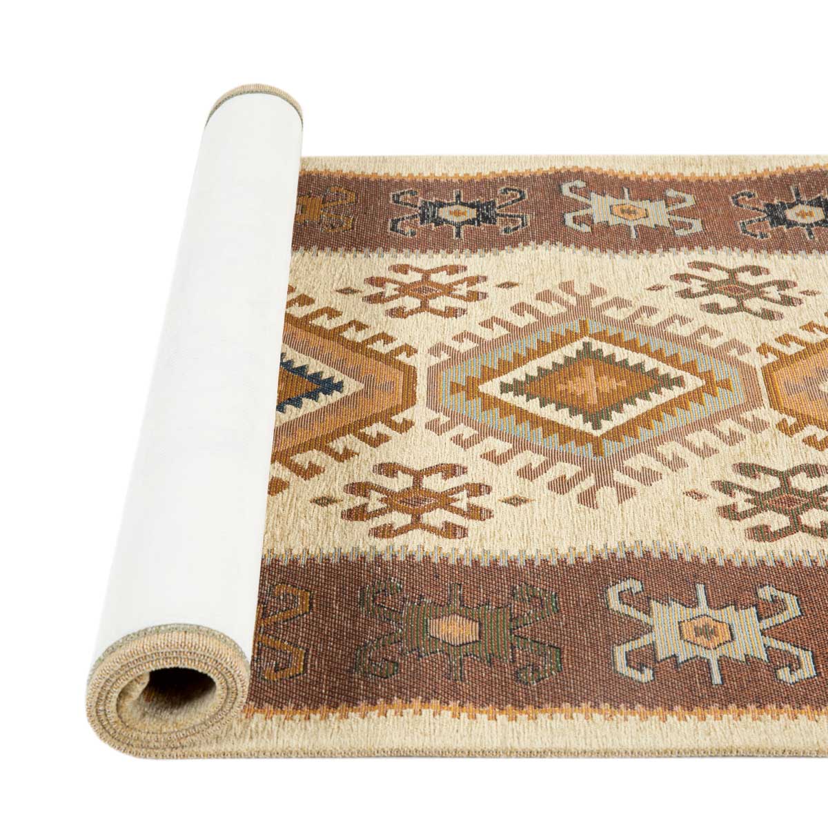 Tapete ART camel 60x250cm